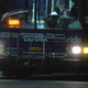 Illustration for article titled 3 Black Women at SUNY Albany Charged With Assault, Accused of Lying About Racist Bus Attack